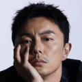 妻子内情